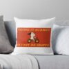 throwpillowsmall1000x bgf8f8f8 c020010001000 15 - Snoopy UK Shop