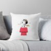 throwpillowsmall1000x bgf8f8f8 c020010001000 2 - Snoopy UK Shop