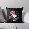 throwpillowsmall1000x bgf8f8f8 c020010001000 4 - Snoopy UK Shop