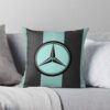 throwpillowsmall1000x bgf8f8f8 c020010001000 7 - Snoopy UK Shop
