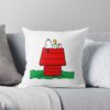 throwpillowsmall1000x bgf8f8f8 c020010001000 8 - Snoopy UK Shop