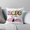 throwpillowsmall1000x bgf8f8f8 c020010001000 9 - Snoopy UK Shop