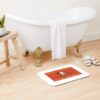 urbathmat context smallsquare1000x1000.1u5 10 - Snoopy UK Shop
