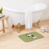 urbathmat context smallsquare1000x1000.1u5 13 - Snoopy UK Shop