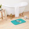 urbathmat context smallsquare1000x1000.1u5 14 - Snoopy UK Shop