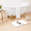 urbathmat context smallsquare1000x1000.1u5 18 - Snoopy UK Shop