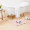 urbathmat context smallsquare1000x1000.1u5 19 - Snoopy UK Shop