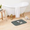 urbathmat context smallsquare1000x1000.1u5 20 - Snoopy UK Shop