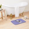 urbathmat context smallsquare1000x1000.1u5 21 - Snoopy UK Shop