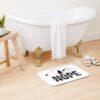 urbathmat context smallsquare1000x1000.1u5 5 - Snoopy UK Shop