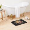 urbathmat context smallsquare1000x1000.1u5 8 - Snoopy UK Shop