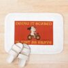 urbathmat flatlay context smallsquare750x1000.1u5 10 - Snoopy UK Shop