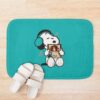 urbathmat flatlay context smallsquare750x1000.1u5 14 - Snoopy UK Shop