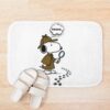 urbathmat flatlay context smallsquare750x1000.1u5 18 - Snoopy UK Shop