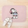 urbathmat flatlay context smallsquare750x1000.1u5 19 - Snoopy UK Shop