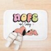 urbathmat flatlay context smallsquare750x1000.1u5 2 - Snoopy UK Shop