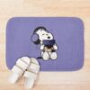 urbathmat flatlay context smallsquare750x1000.1u5 21 - Snoopy UK Shop