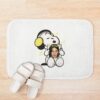 urbathmat flatlay context smallsquare750x1000.1u5 23 - Snoopy UK Shop