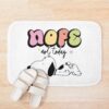 urbathmat flatlay context smallsquare750x1000.1u5 3 - Snoopy UK Shop