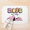 urbathmat flatlay context smallsquare750x1000.1u5 4 - Snoopy UK Shop