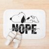 urbathmat flatlay context smallsquare750x1000.1u5 5 - Snoopy UK Shop