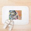urbathmat flatlay context smallsquare750x1000.1u5 6 - Snoopy UK Shop