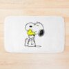 urbathmat flatlay largesquare1000x1000.1u5 1 - Snoopy UK Shop