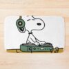 urbathmat flatlay largesquare1000x1000.1u5 11 - Snoopy UK Shop