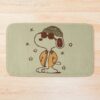 urbathmat flatlay largesquare1000x1000.1u5 12 - Snoopy UK Shop