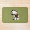 urbathmat flatlay largesquare1000x1000.1u5 13 - Snoopy UK Shop
