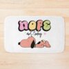urbathmat flatlay largesquare1000x1000.1u5 2 - Snoopy UK Shop