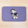 urbathmat flatlay largesquare1000x1000.1u5 21 - Snoopy UK Shop