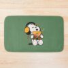 urbathmat flatlay largesquare1000x1000.1u5 24 - Snoopy UK Shop