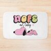 urbathmat flatlay largesquare1000x1000.1u5 4 - Snoopy UK Shop