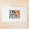 urbathmat flatlay largesquare1000x1000.1u5 6 - Snoopy UK Shop