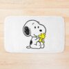 urbathmat flatlay largesquare1000x1000.1u5 7 - Snoopy UK Shop