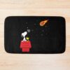 urbathmat flatlay largesquare1000x1000.1u5 9 - Snoopy UK Shop