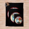 urblanket comparesquarex1000.1u2 1 - Snoopy UK Shop