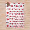 urblanket comparesquarex1000.1u2 - Snoopy UK Shop