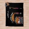 urblanket comparesquarex1000.1u2 11 - Snoopy UK Shop