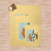 urblanket comparesquarex1000.1u2 17 - Snoopy UK Shop