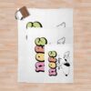 urblanket comparesquarex1000.1u2 7 - Snoopy UK Shop