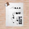 urblanket comparesquarex1000.1u2 8 - Snoopy UK Shop