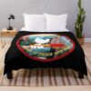 urblanket large bedsquarex1000.1u2 1 - Snoopy UK Shop