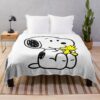 urblanket large bedsquarex1000.1u2 10 - Snoopy UK Shop