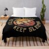 urblanket large bedsquarex1000.1u2 12 - Snoopy UK Shop