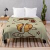 urblanket large bedsquarex1000.1u2 15 - Snoopy UK Shop