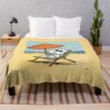 urblanket large bedsquarex1000.1u2 17 - Snoopy UK Shop