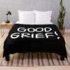 urblanket large bedsquarex1000.1u2 4 - Snoopy UK Shop