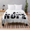 urblanket large bedsquarex1000.1u2 8 - Snoopy UK Shop